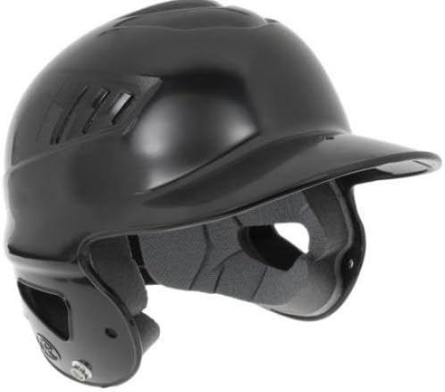 Rawlings Coolflo Batting Helmet