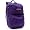 Pure Purple