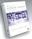 A Place in the Sun/Roman Holiday/to Catch a Thief [DVD]