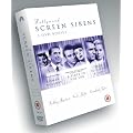 A Place In The Sun / Roman Holiday / To Catch A Thief  [DVD]