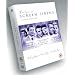 A Place In The Sun / Roman Holiday / To Catch A Thief  [DVD]