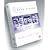 A Place In The Sun / Roman Holiday / To Catch A Thief [DVD]