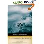 The Heart of the World: A Journey to the Last Secret Place
