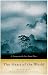 The Heart of the World: A Journey to the Last Secret Place