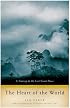 The Heart of the World: A Journey to the Last Secret Place