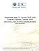 Books : Worldwide and U.S. Server 2005-2009 Forecast Update: October 2005