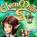 Elven Mists 2 [Game Download]