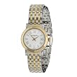 Raymond Weil Women's 5393-STP-00308 Toccata Stainless Steel Case & 18k Gold Bracelet Watch