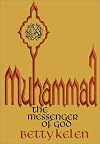 Muhammad: The Messenger of God