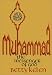 Muhammad: The Messenger of God