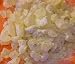 Gold Copal Resin Incense - 1 Ounce - Native Scents