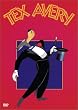 Tex Avery, volume 3