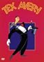 Tex Avery, volume 3