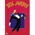 Tex Avery, volume 3