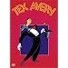 Tex Avery, volume 3