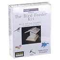 Bird Feeder Kit