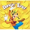 Dancin Tunes