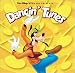 Dancin' Tunes