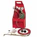 ProWeld Tote-a-Torch Oxy-Acetylene Welding and Cutting Outfit - Model# 12-PTC-PWV