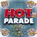 Hot Parade Search