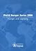 WORLD HUNGER SERIES 2006: Hunger and Learning by United Nations World Food Programme
