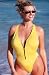 Sporting Goods : T-Back Wet Suit