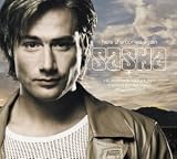 Here She Comes Again (Limited Edition) - Sasha