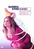 Produkt-Bild: Sandkastenspiele