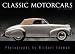 Search : Classic Motorcars
