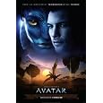 Avatar (3D Version) [Blu-ray]