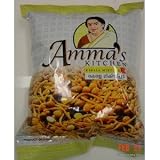 Amma Kerala Mixture