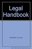 'AJ' legal handbook