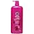 1200ml ハーバルエッセンス シャンプー