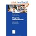Erfolgreiche Personalauswahl: Sicher, schnell und durchdacht
