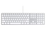 Apple - Clavier Apple