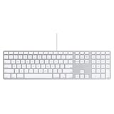 Apple Clavier Applepar Apple