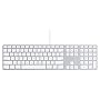 Apple - Clavier Apple de Apple