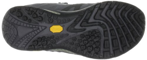 Merrell Women's Siren Sport XCR Gray J13056 5 UK
