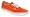 GOLDN POPPY/WHT