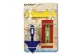 Spielstabil Sand Shaping Set (colors may vary)