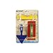 Spielstabil Sand Shaping Set (colors may vary)