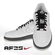 Nike Air Force 1 '07 - 315122-121