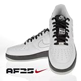 Nike Air Force 1 '07 - 315122-121