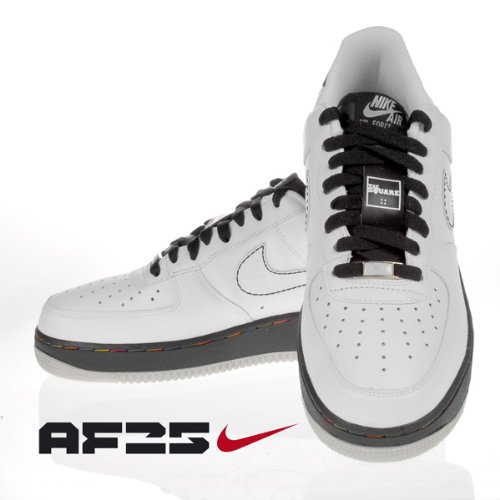 Air Force 1 Low