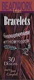 Beadwork Creates Bracelets: 30 Designs