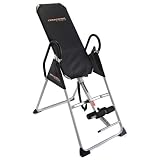 Crescendo Fitness The Flow Inversion Table