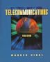 Telecommunications