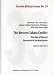 Book The Western Sahara Conflict: The Role of Natural Resources in Decolonization, Current African Issues 33 (NAI Current African Issues)