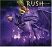 Rush in Rio-Live
