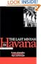The Last Minyan In Havana